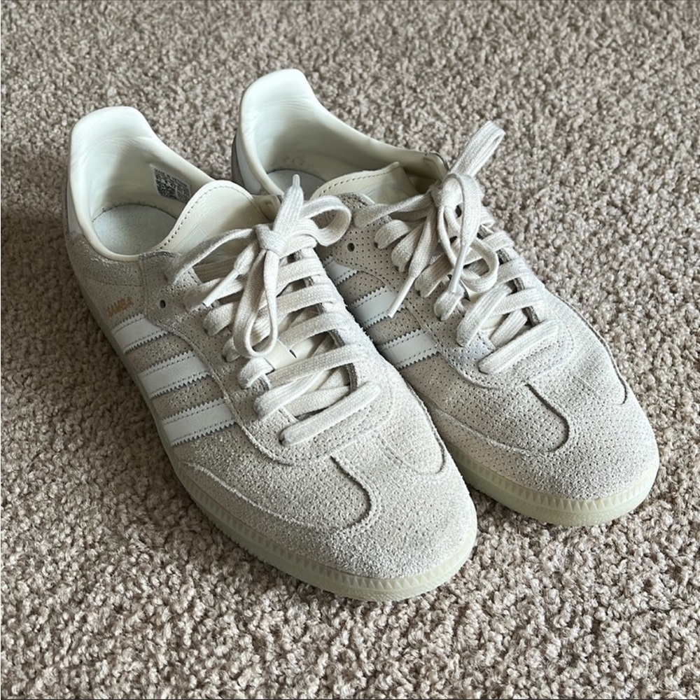 Sambas 9.5 women